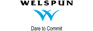 Welspun Brio Hydroponics